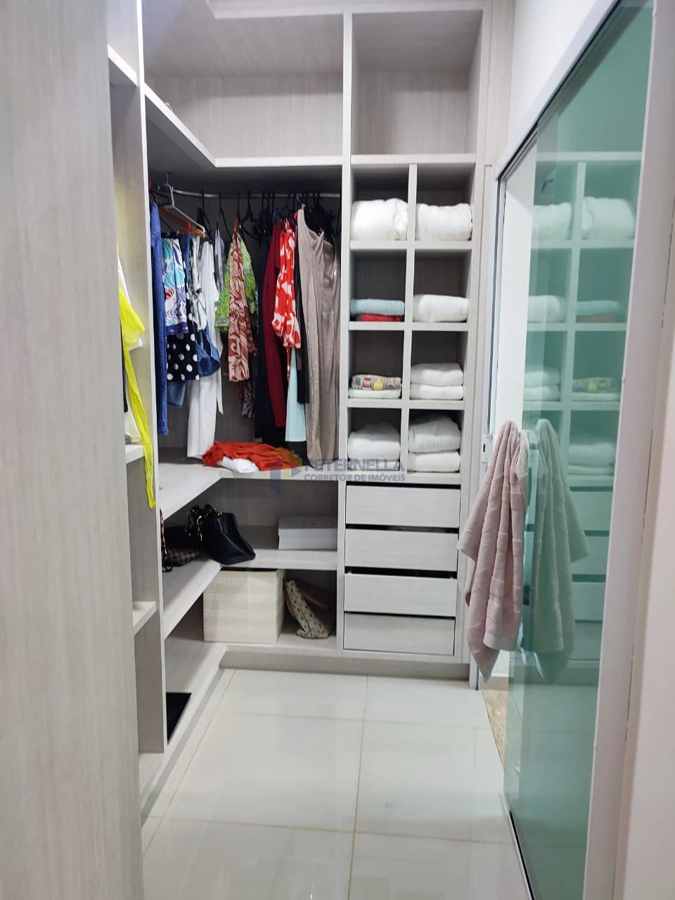 Imagens do imóveis Casa Á Venda Morumbi Foz Do Iguaçu