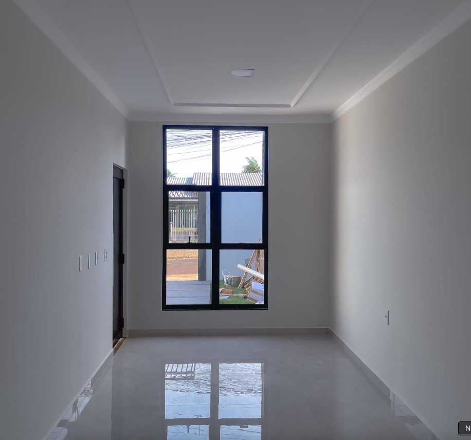 Imagens do imóveis Casa Á Venda Porto Meira Foz Do Iguaçu