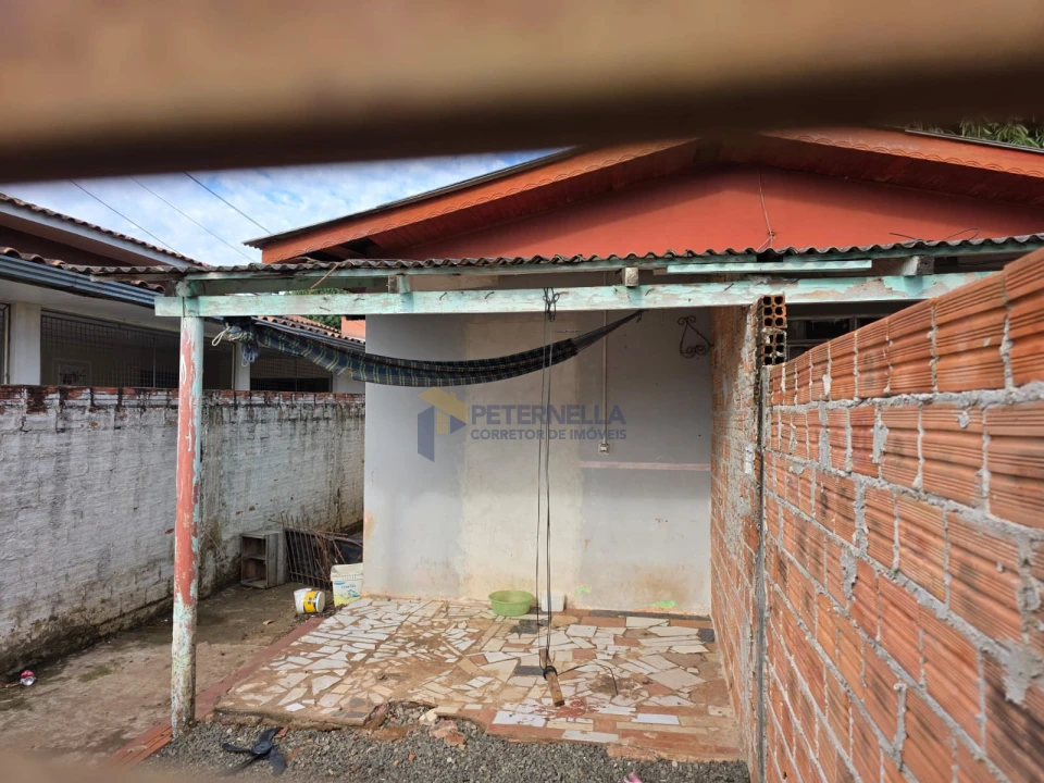 Imagens do imóveis Casa Á Venda Panorama Foz Do Iguaçu