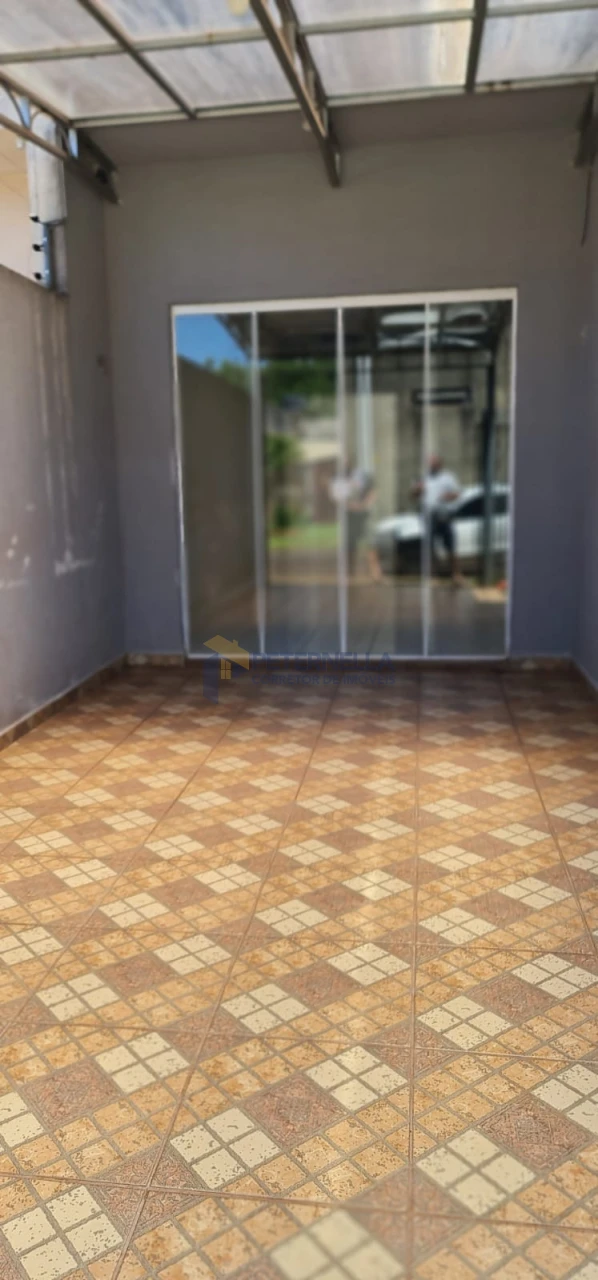 Imagens do imóveis Casa Á Venda Portal  Foz Do Iguaçu