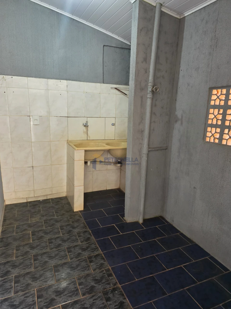 Imagens do imóveis Casa no Jardim Paraná (perto do terras alpha 1 e 2)