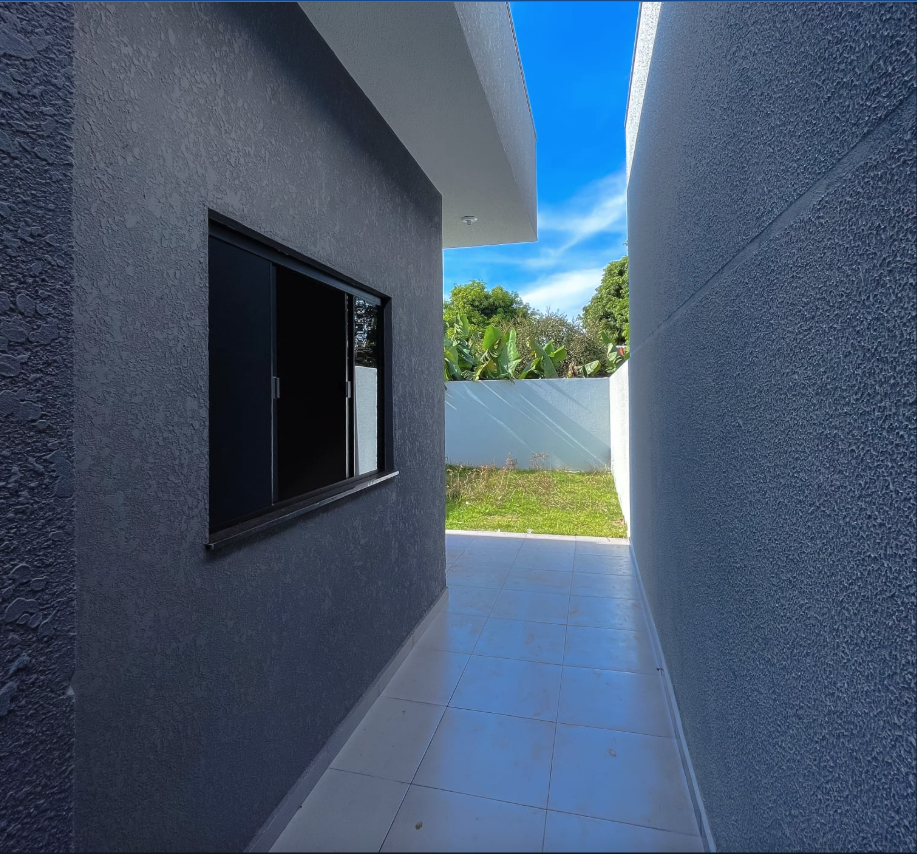 Imagens do imóveis Casa Á Venda Porto Meira Foz Do Iguaçu