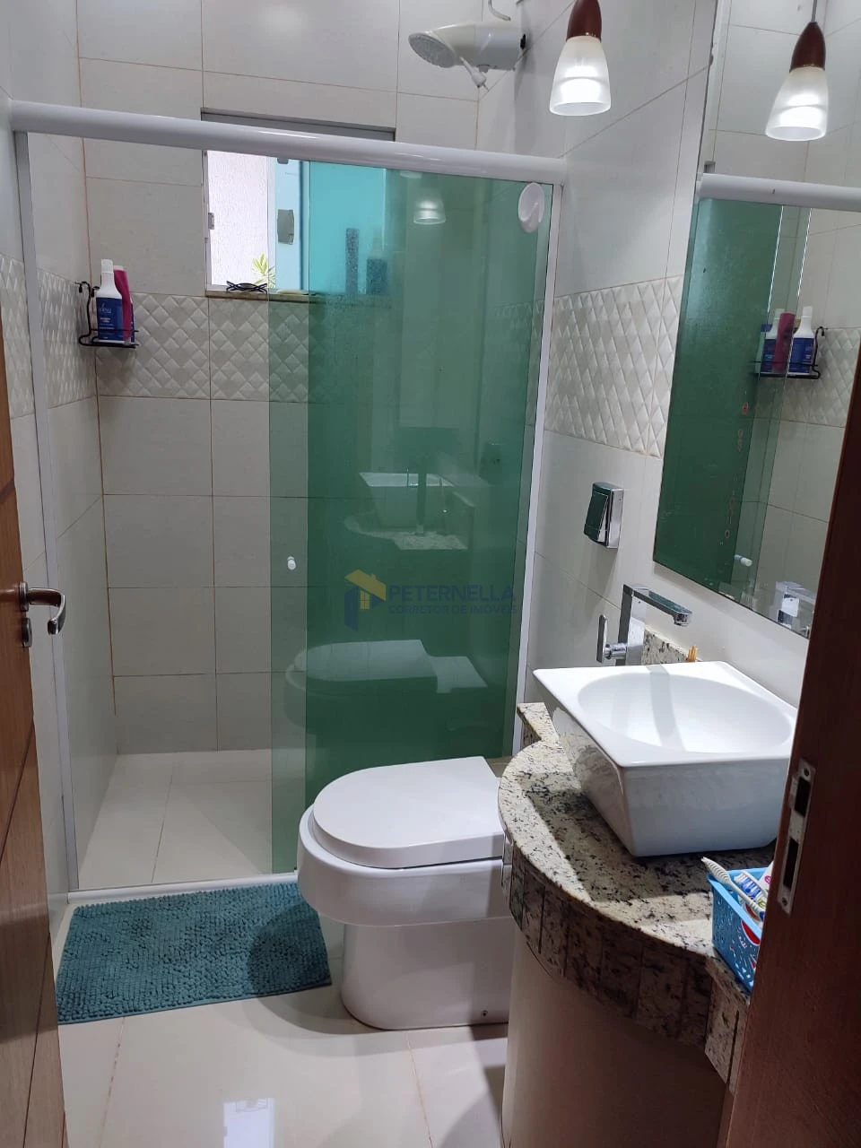 Imagens do imóveis Casa Á Venda Morumbi Foz Do Iguaçu