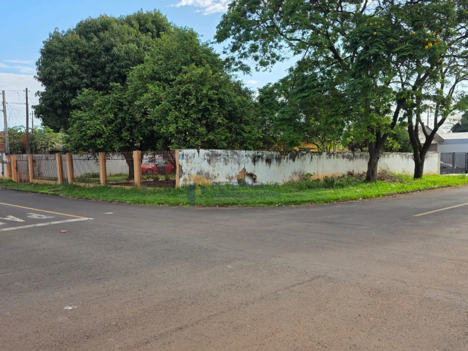 Imagens do imóveis Casa para alugar no Jardim São Paulo - 3 Quartos, sala, cozinha