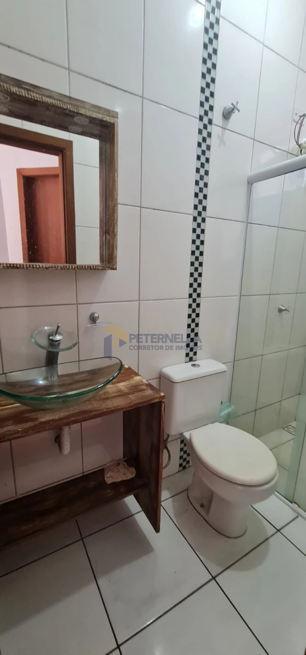 Imagens do imóveis Casa Á Venda Portal  Foz Do Iguaçu