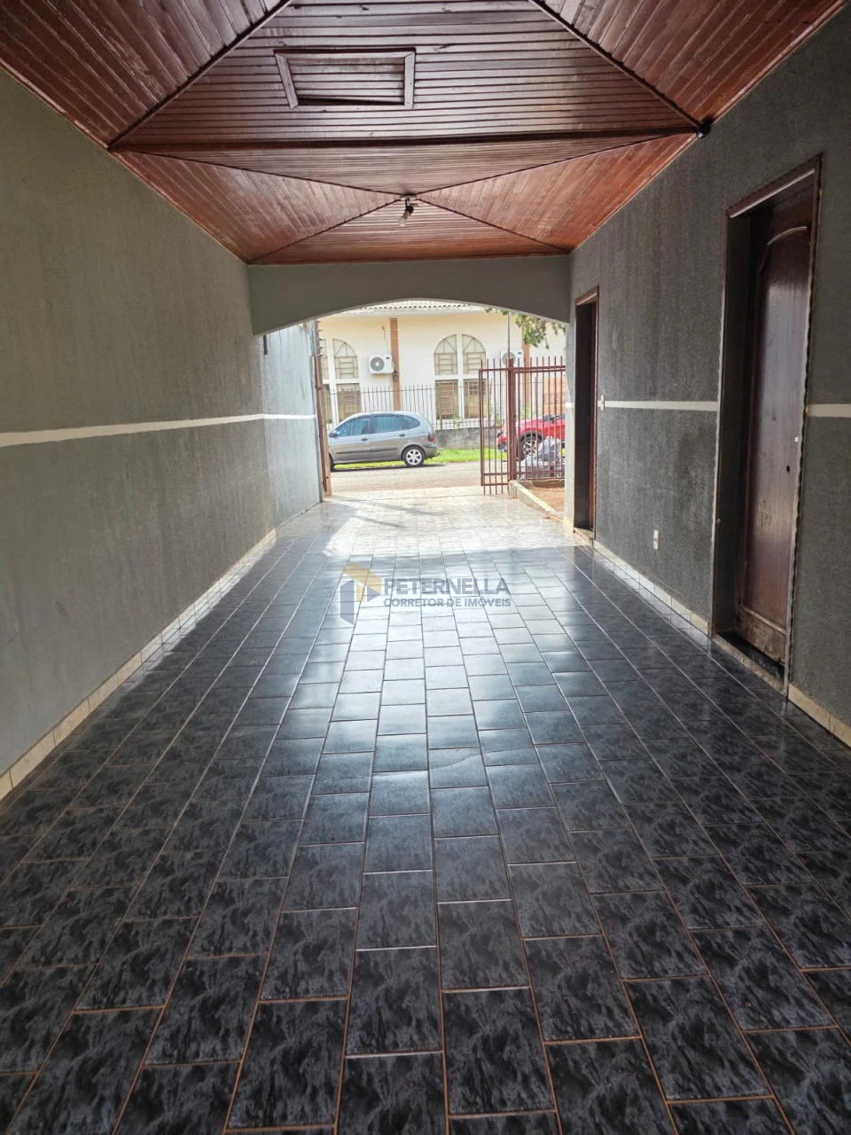Imagens do imóveis Casa no Jardim Paraná (perto do terras alpha 1 e 2)