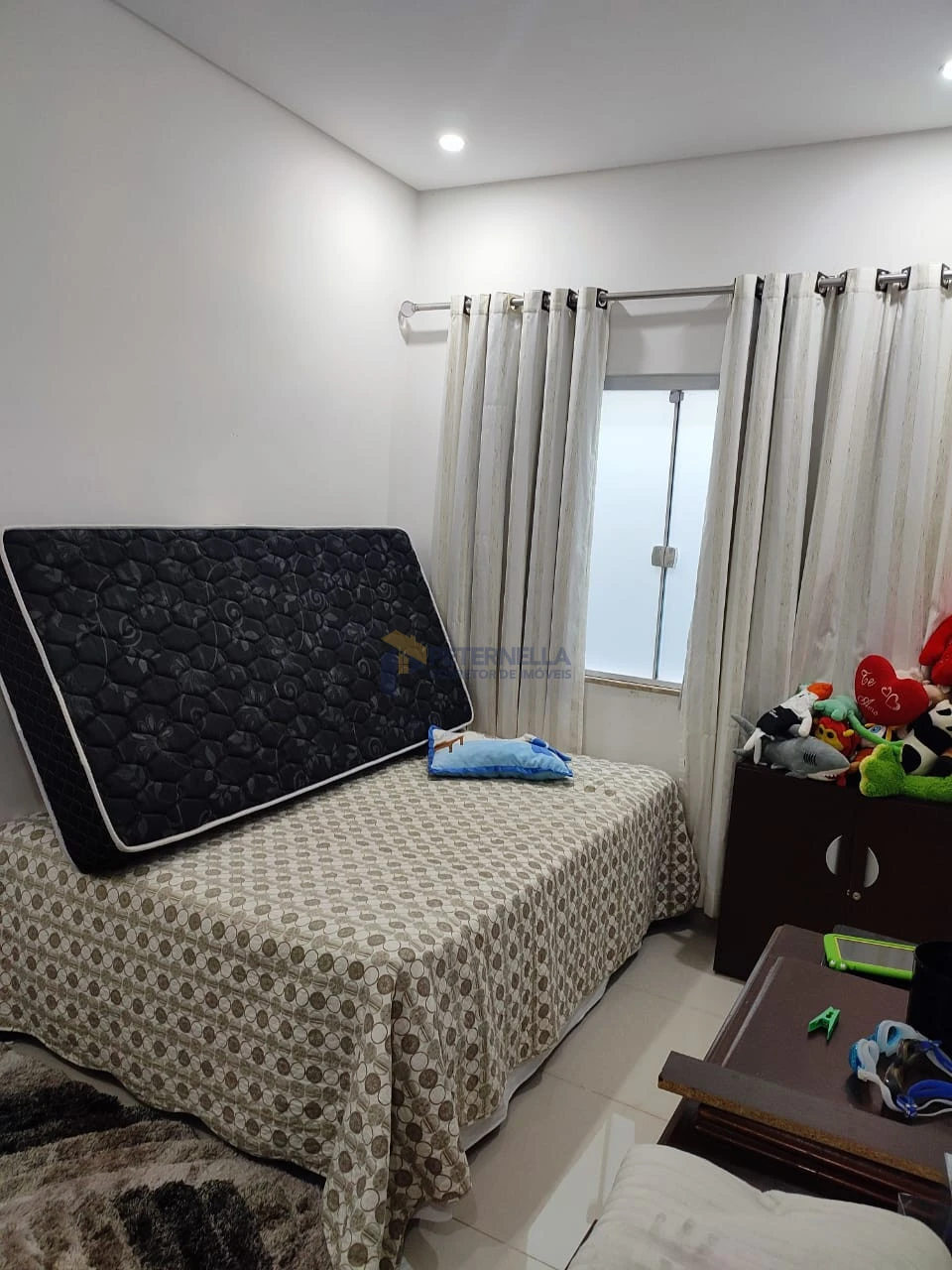 Imagens do imóveis Casa Á Venda Morumbi Foz Do Iguaçu