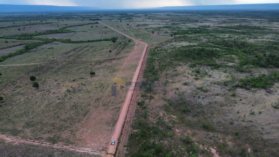 Imagens do imóveis Fazenda/Sítios/Chácaras À Venda Santo Antônio Do Leverger Santo Antônio Do Leverger