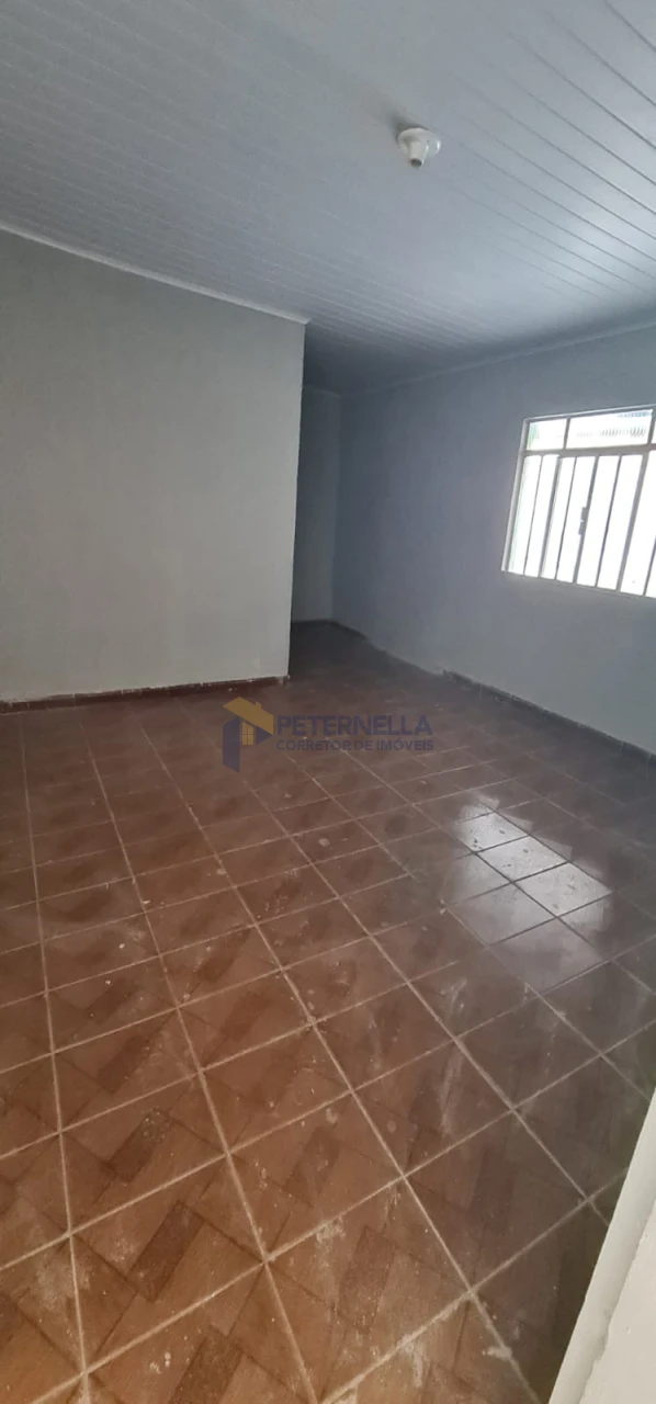 Imagens do imóveis Casa Á Venda Panorama Foz Do Iguaçu