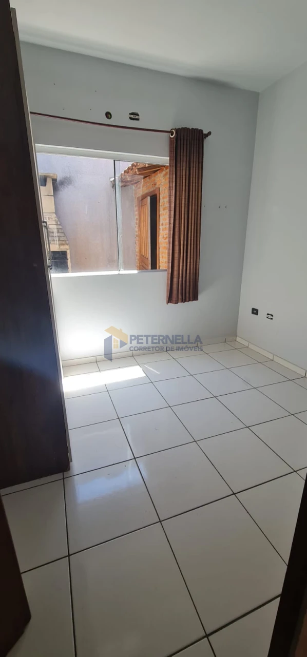 Imagens do imóveis Casa Á Venda Portal  Foz Do Iguaçu