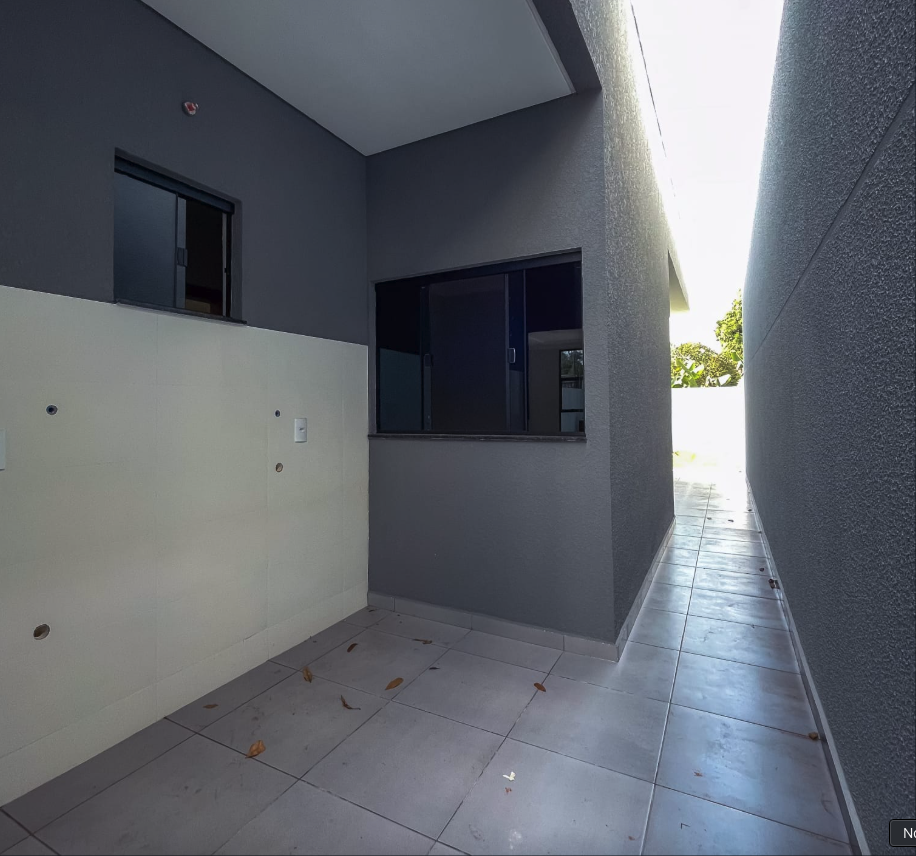Imagens do imóveis Casa Á Venda Porto Meira Foz Do Iguaçu