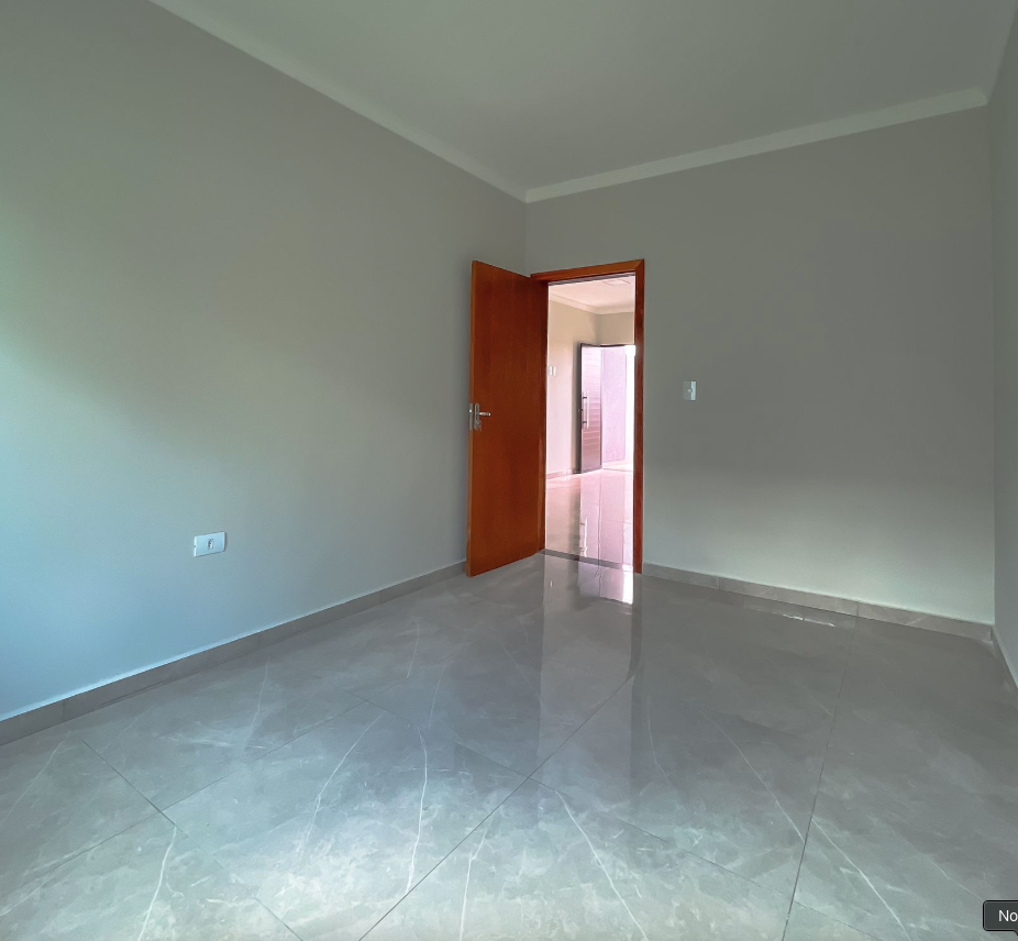 Imagens do imóveis Casa Á Venda Polo Universitário Foz Do Iguaçu
