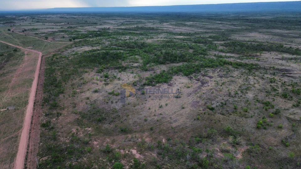 Imagens do imóveis Fazenda/Sítios/Chácaras À Venda Santo Antônio Do Leverger Santo Antônio Do Leverger