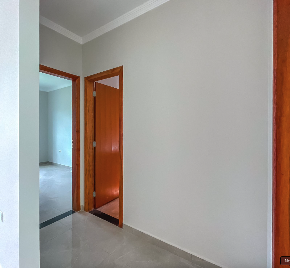 Imagens do imóveis Casa Á Venda Polo Universitário Foz Do Iguaçu