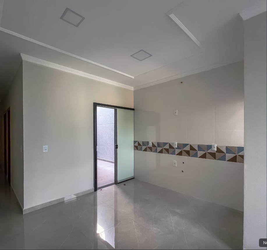 Imagens do imóveis Casa Á Venda Porto Meira Foz Do Iguaçu