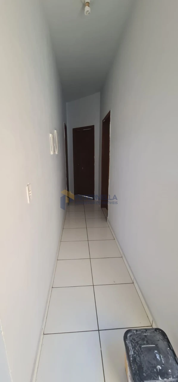 Imagens do imóveis Casa Á Venda Portal  Foz Do Iguaçu