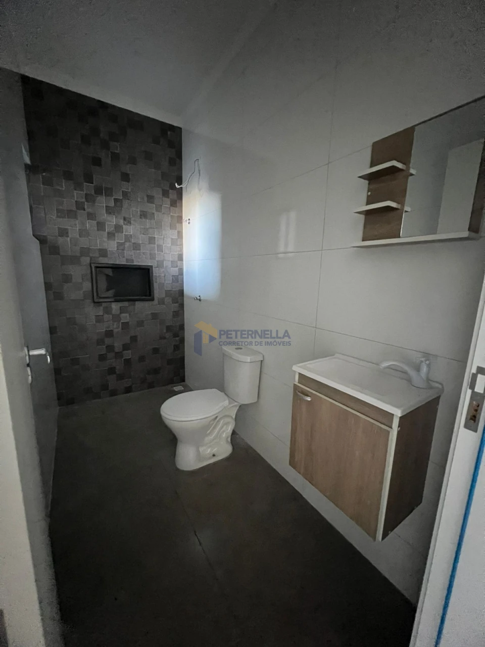 Imagens do imóveis Casa 2 Quartos  no Jardim Alvorada -  Foz do iguaçu