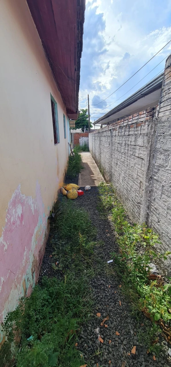 Imagens do imóveis Casa Á Venda Panorama Foz Do Iguaçu