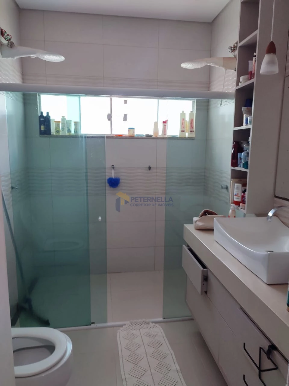 Imagens do imóveis Casa Á Venda Morumbi Foz Do Iguaçu