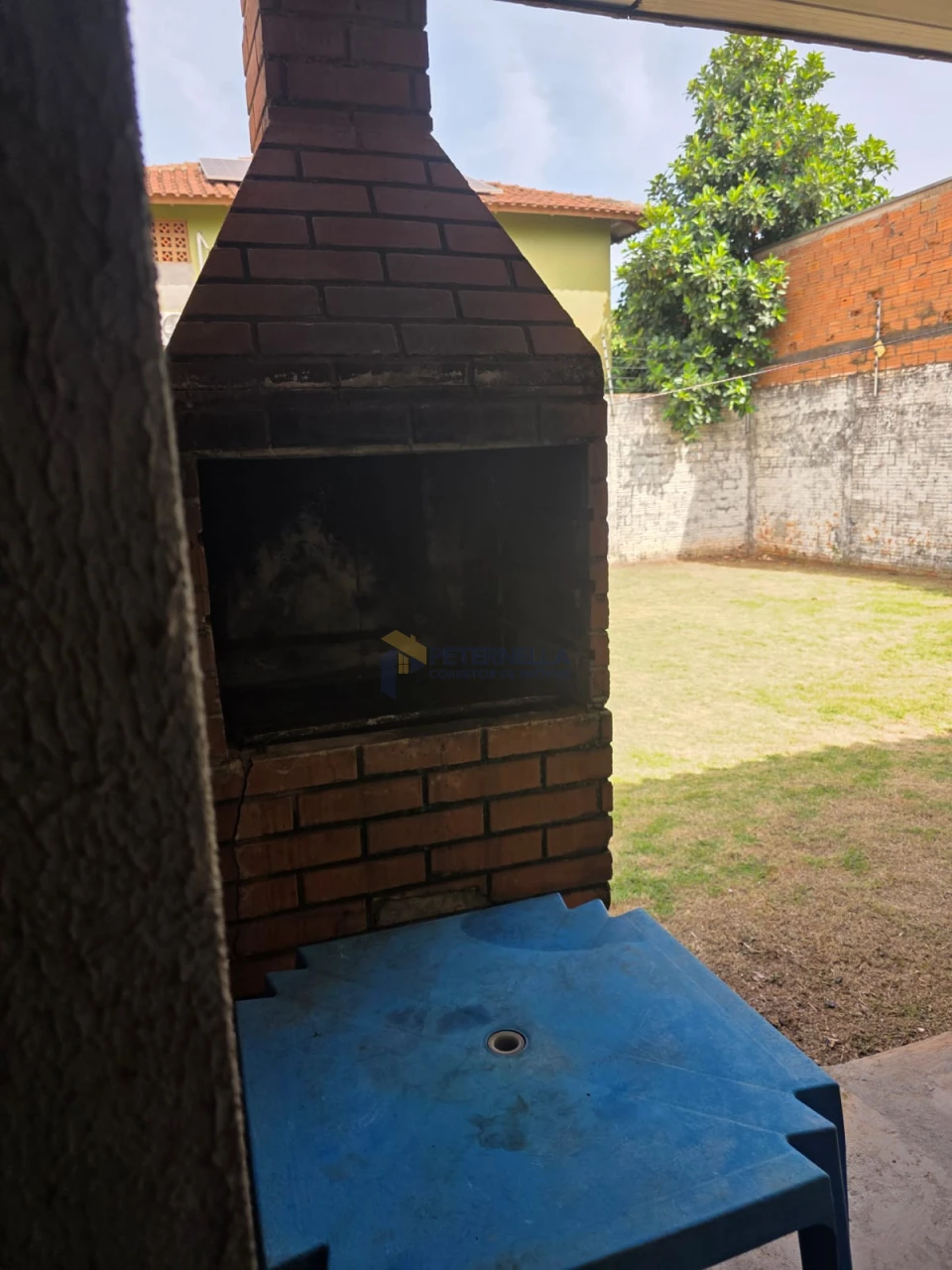 Imagens do imóveis Casa no Jardim Paraná (perto do terras alpha 1 e 2)