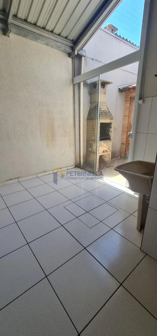 Imagens do imóveis Casa Á Venda Portal  Foz Do Iguaçu