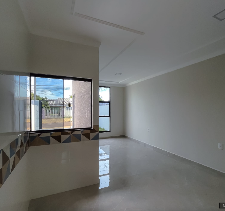Imagens do imóveis Casa Á Venda Porto Meira Foz Do Iguaçu