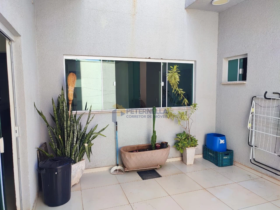 Imagens do imóveis Casa Á Venda Morumbi Foz Do Iguaçu