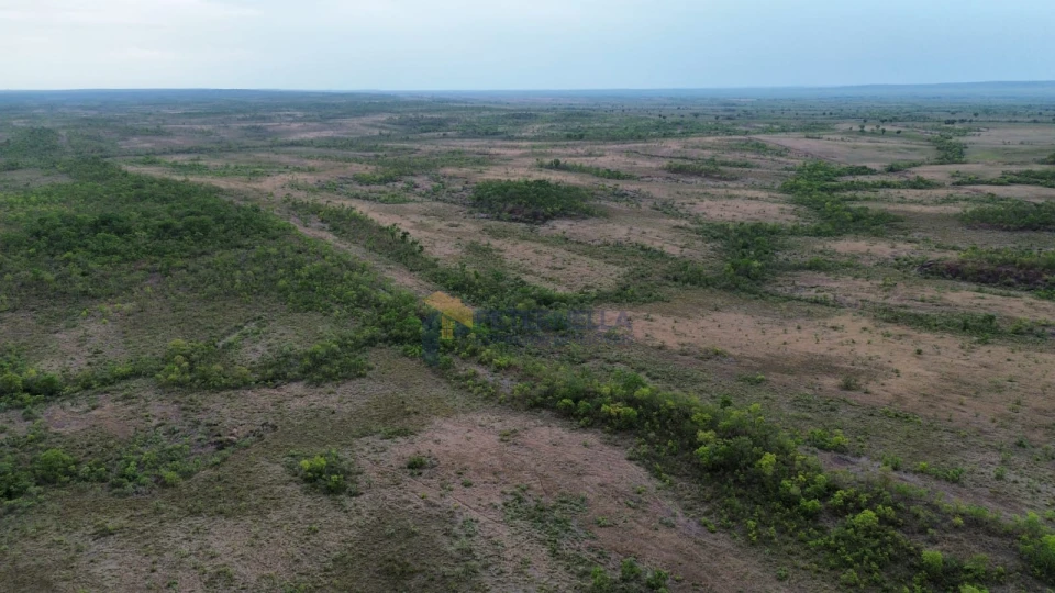 Imagens do imóveis Fazenda/Sítios/Chácaras À Venda Santo Antônio Do Leverger Santo Antônio Do Leverger