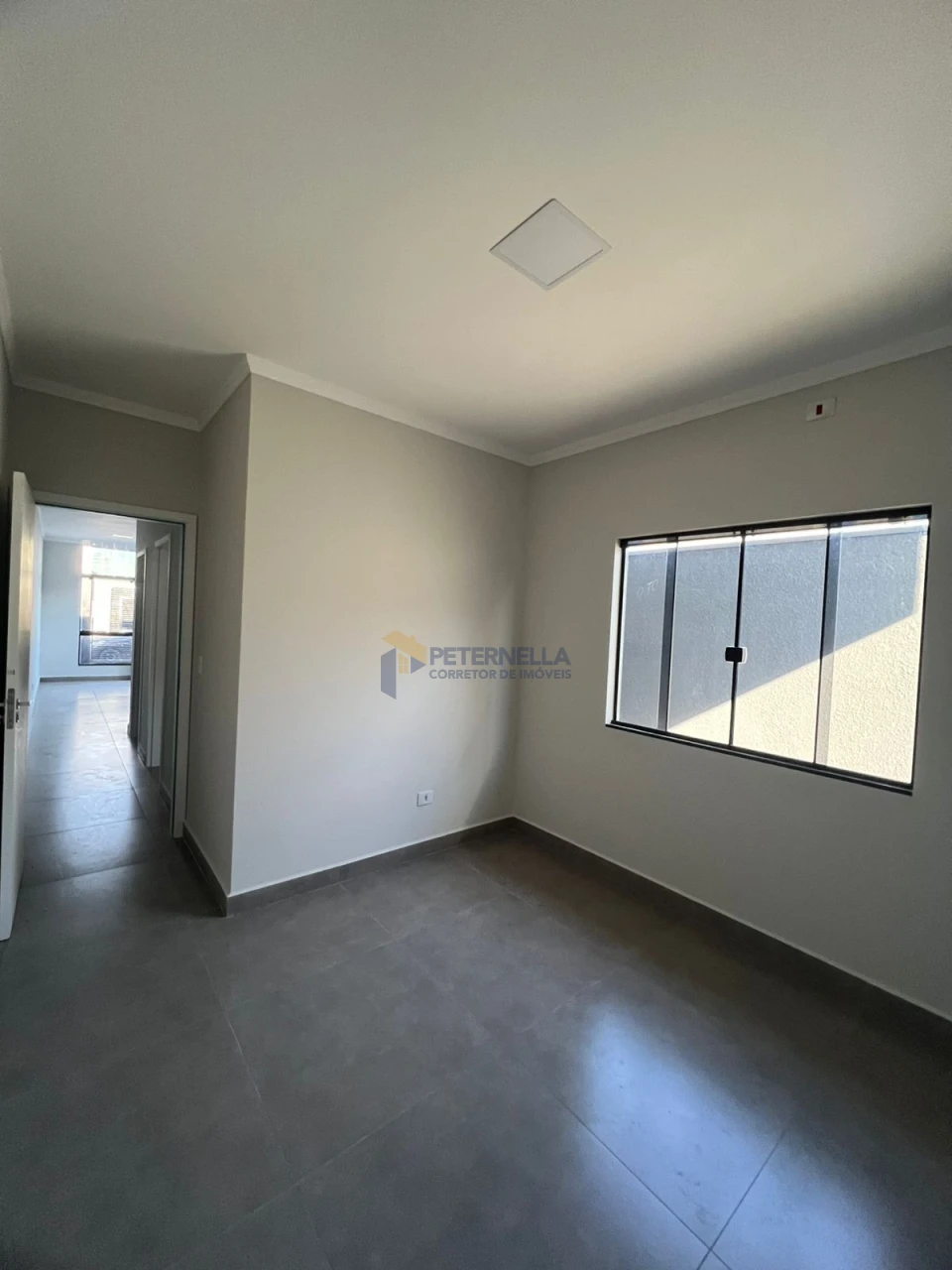Imagens do imóveis Casa 2 Quartos  no Jardim Alvorada -  Foz do iguaçu
