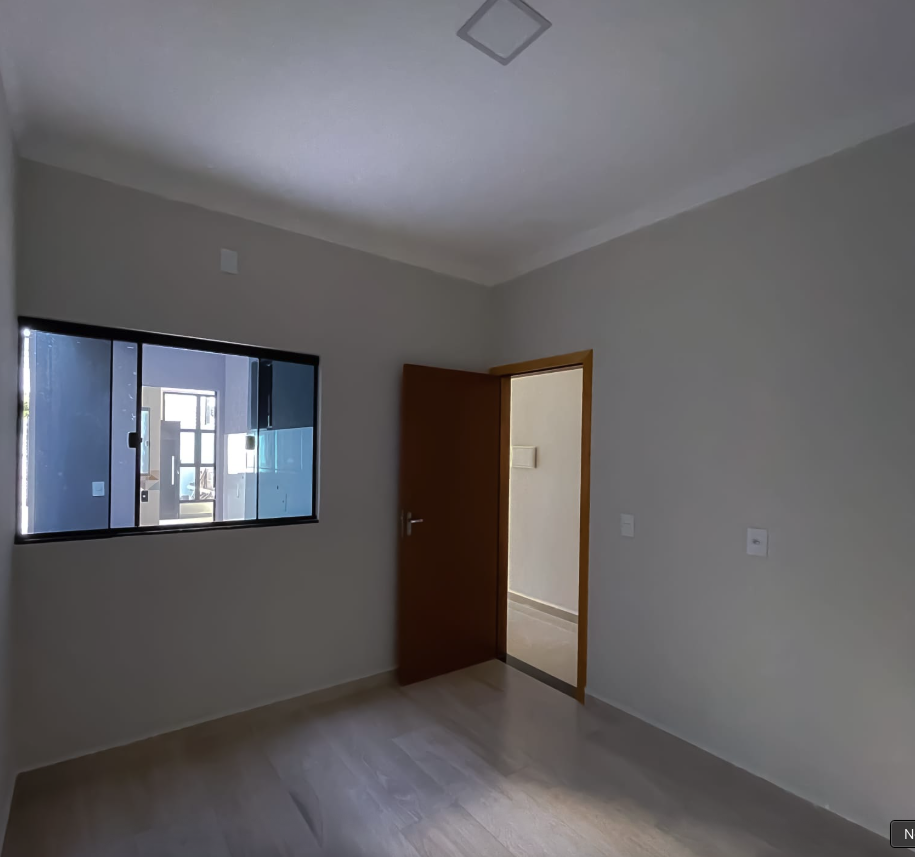Imagens do imóveis Casa Á Venda Porto Meira Foz Do Iguaçu