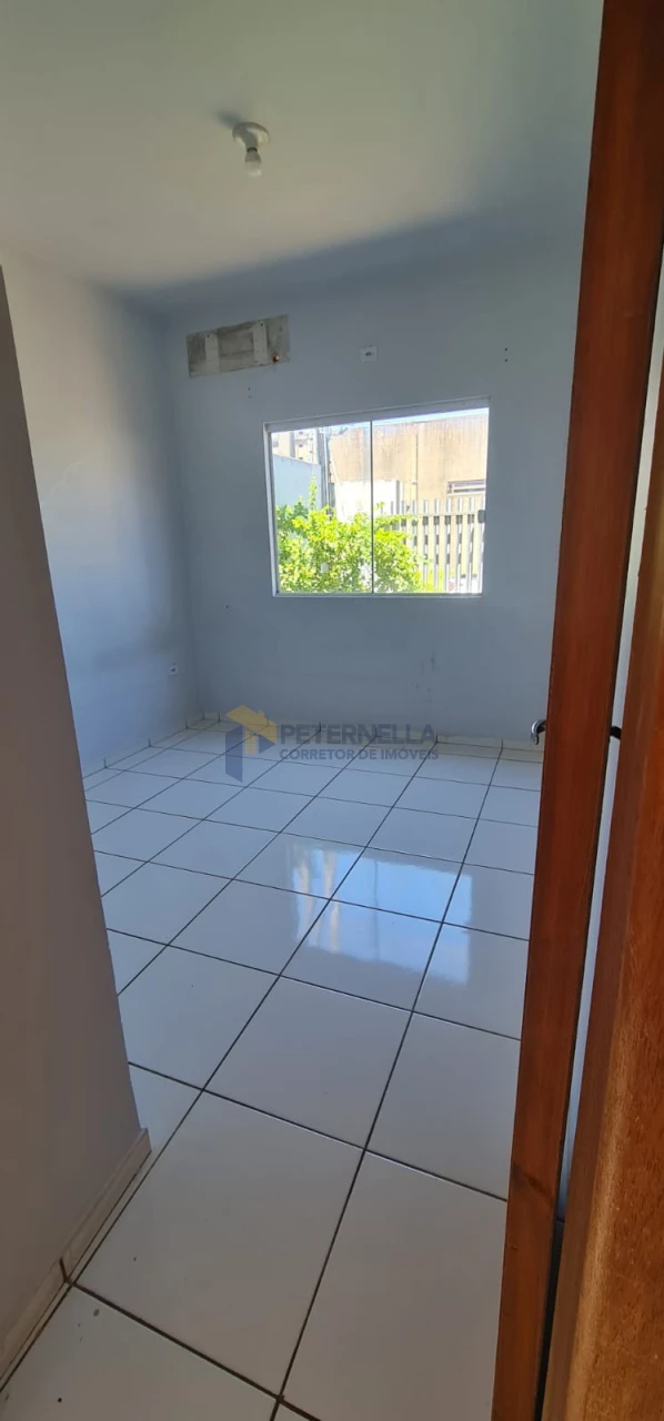 Imagens do imóveis Casa Á Venda Portal  Foz Do Iguaçu