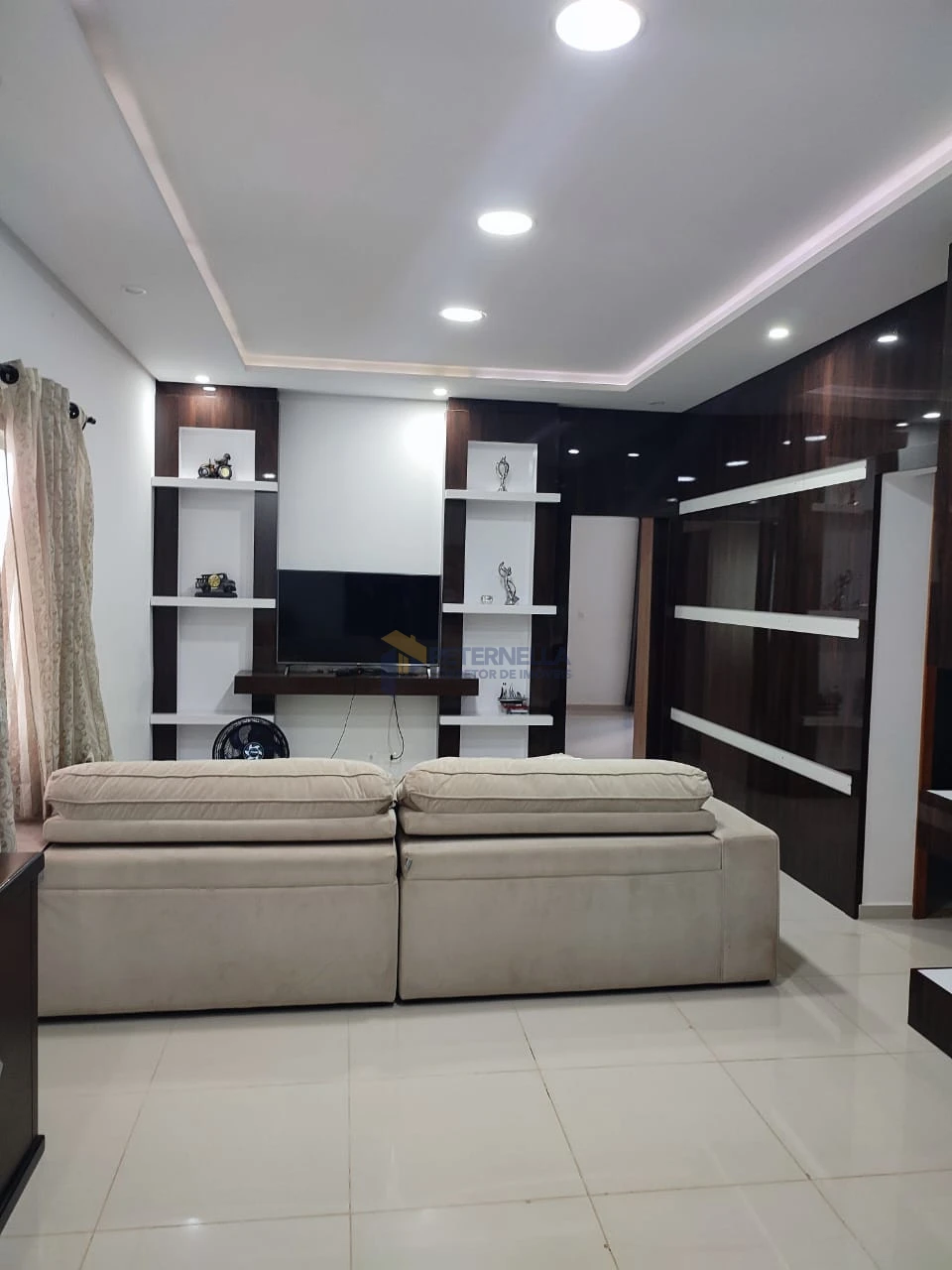 Imagens do imóveis Casa Á Venda Morumbi Foz Do Iguaçu