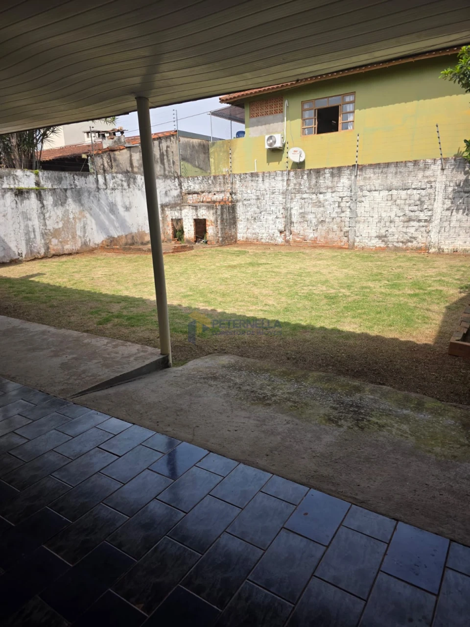 Imagens do imóveis Casa no Jardim Paraná (perto do terras alpha 1 e 2)