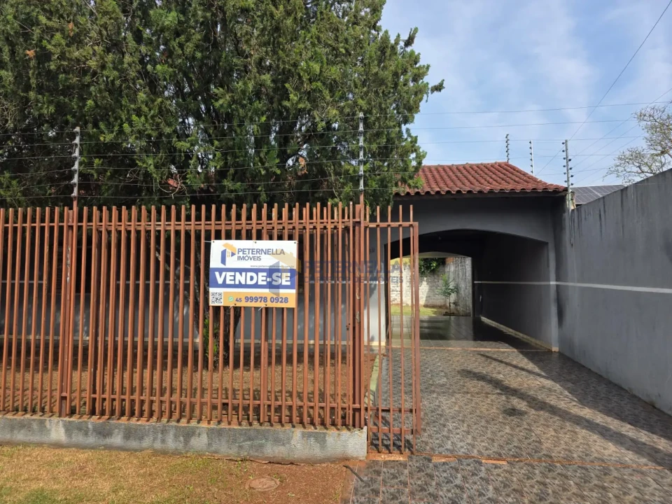 Imagens do imóveis Casa no Jardim Paraná (perto do terras alpha 1 e 2)