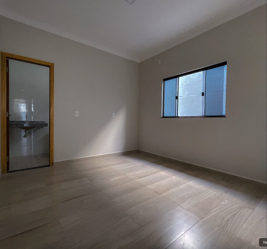 Imagens do imóveis Casa Á Venda Porto Meira Foz Do Iguaçu