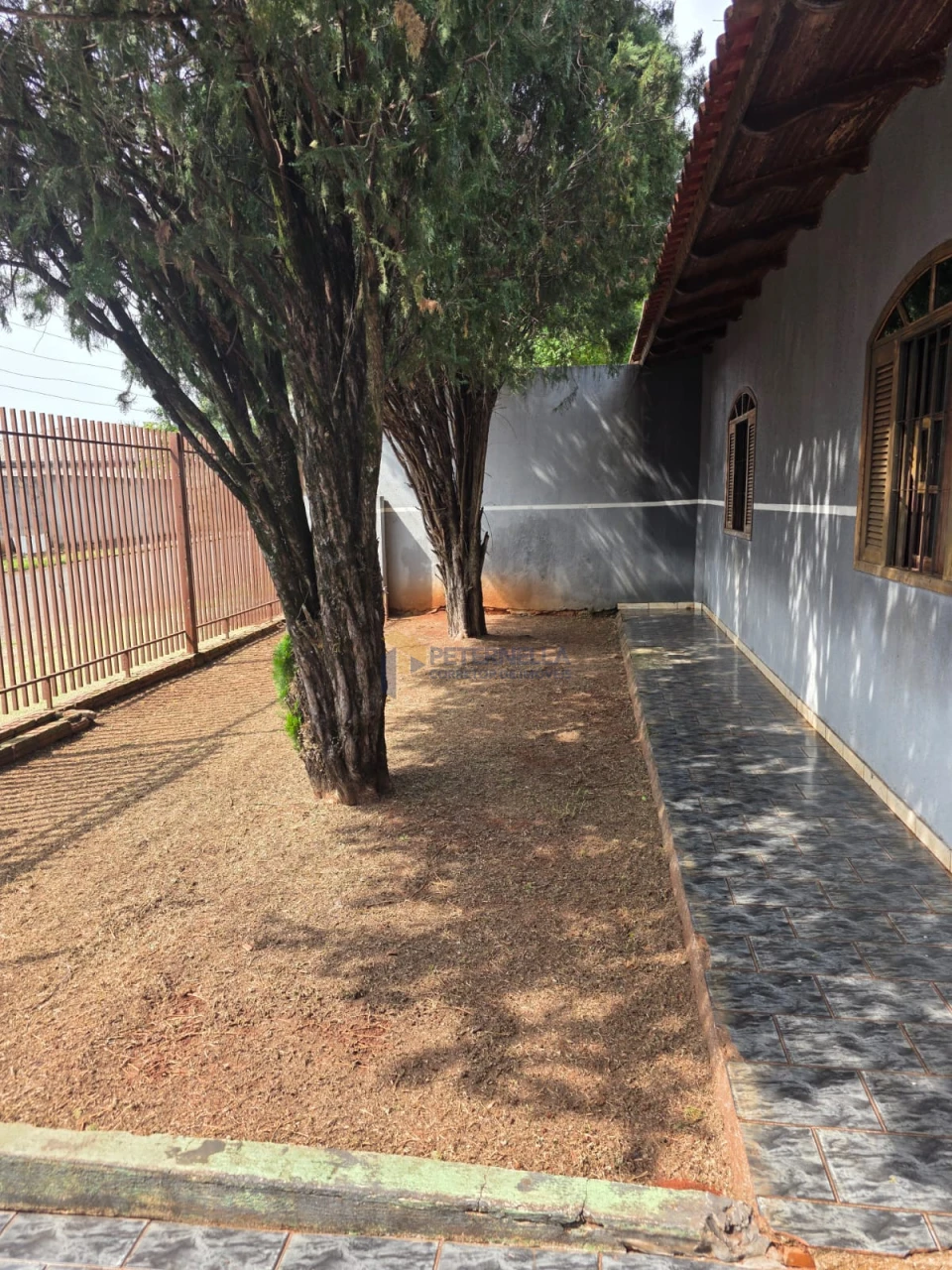 Imagens do imóveis Casa no Jardim Paraná (perto do terras alpha 1 e 2)