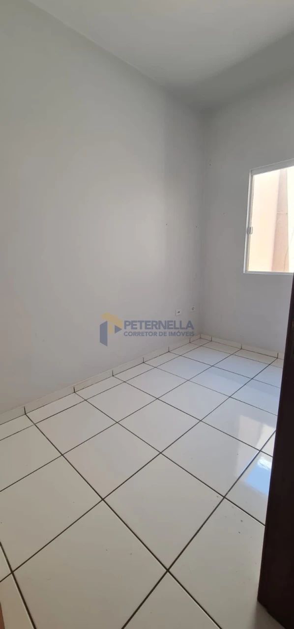 Imagens do imóveis Casa Á Venda Portal  Foz Do Iguaçu