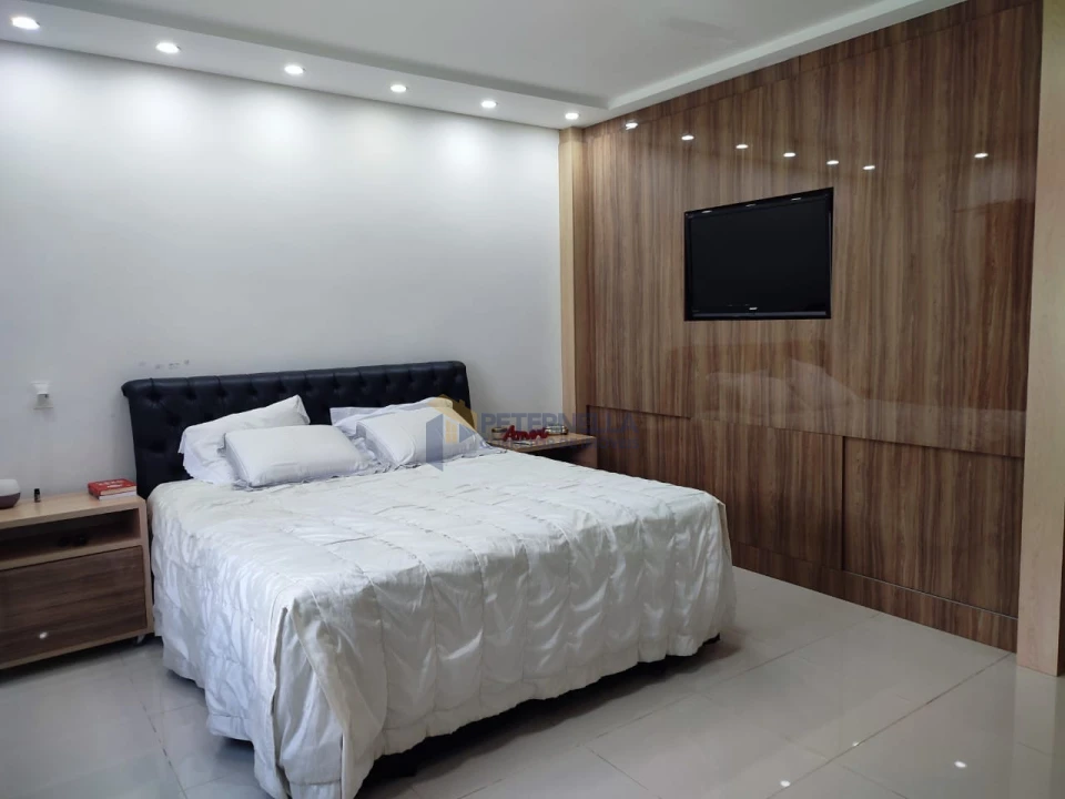 Imagens do imóveis Casa Á Venda Morumbi Foz Do Iguaçu