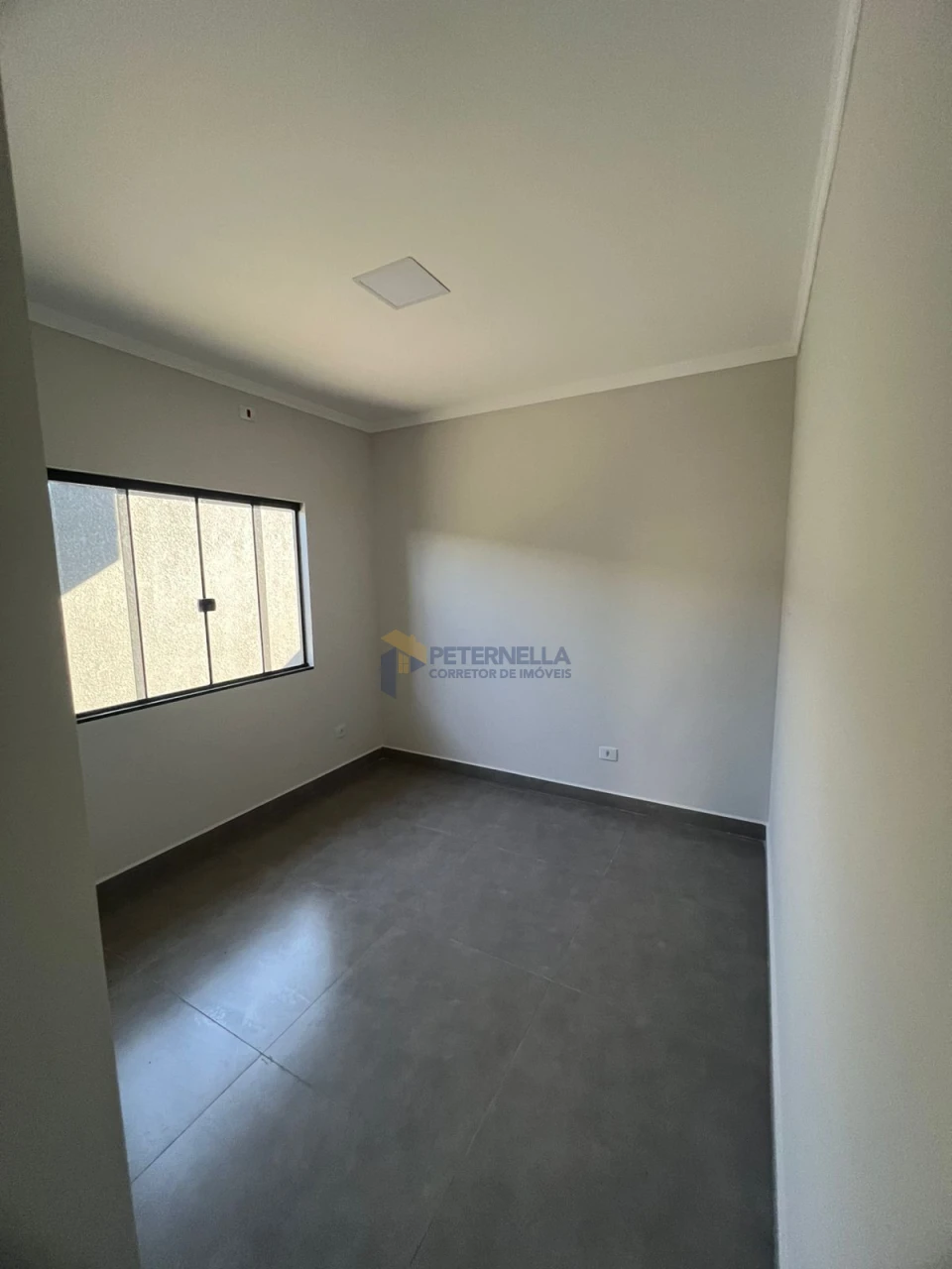 Imagens do imóveis Casa 2 Quartos  no Jardim Alvorada -  Foz do iguaçu