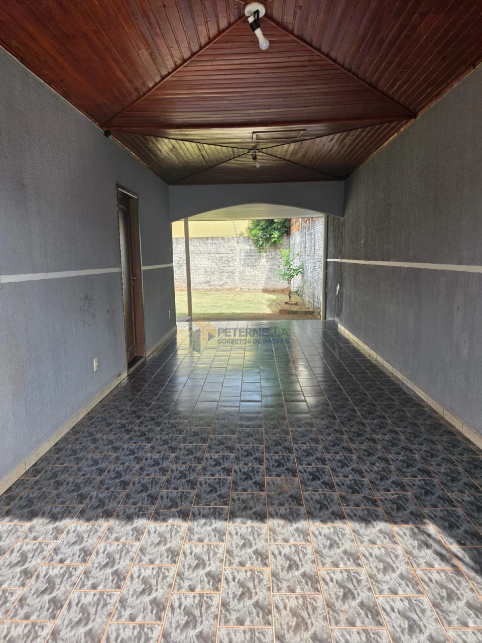 Imagens do imóveis Casa no Jardim Paraná (perto do terras alpha 1 e 2)