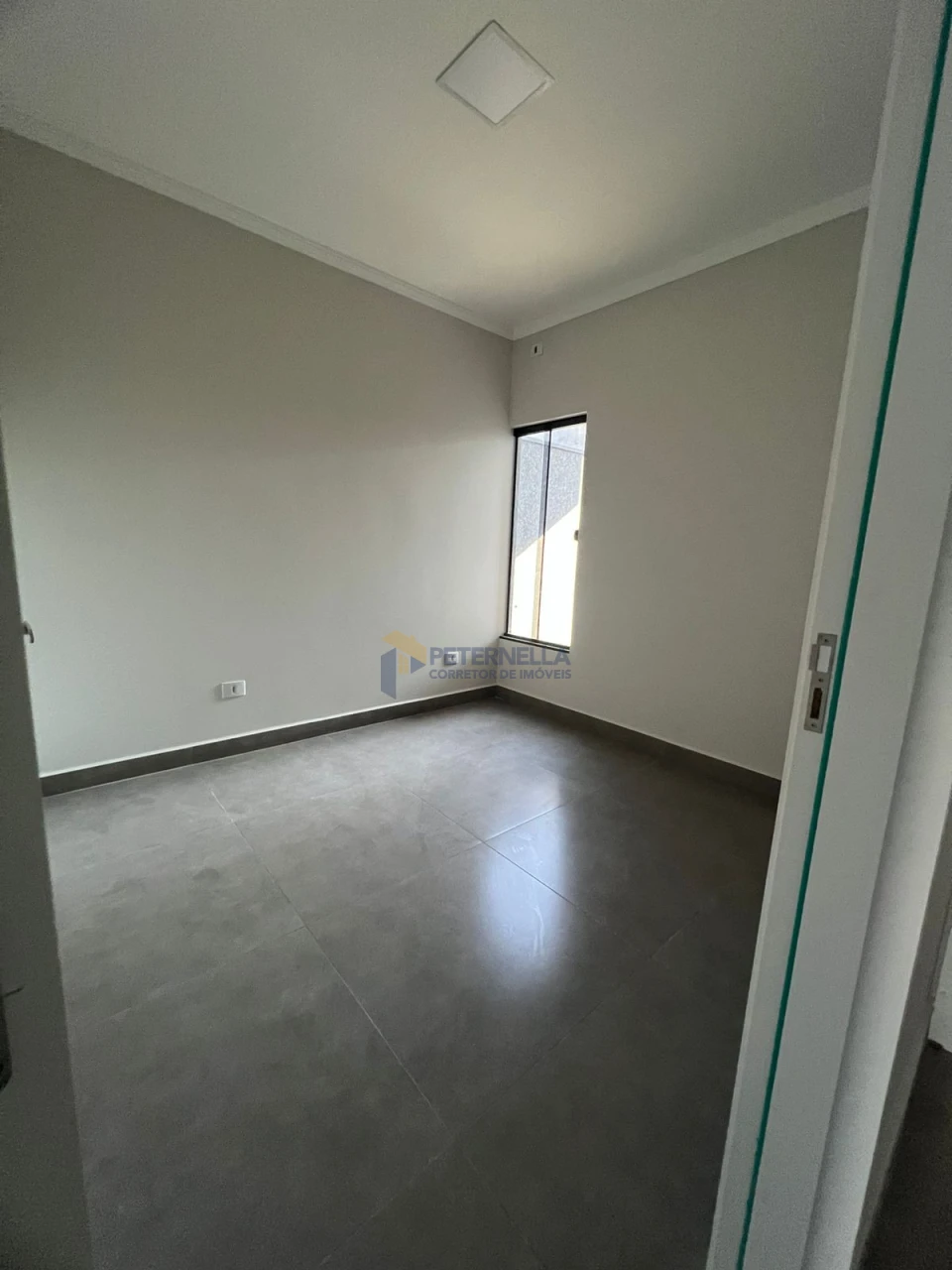Imagens do imóveis Casa 2 Quartos  no Jardim Alvorada -  Foz do iguaçu