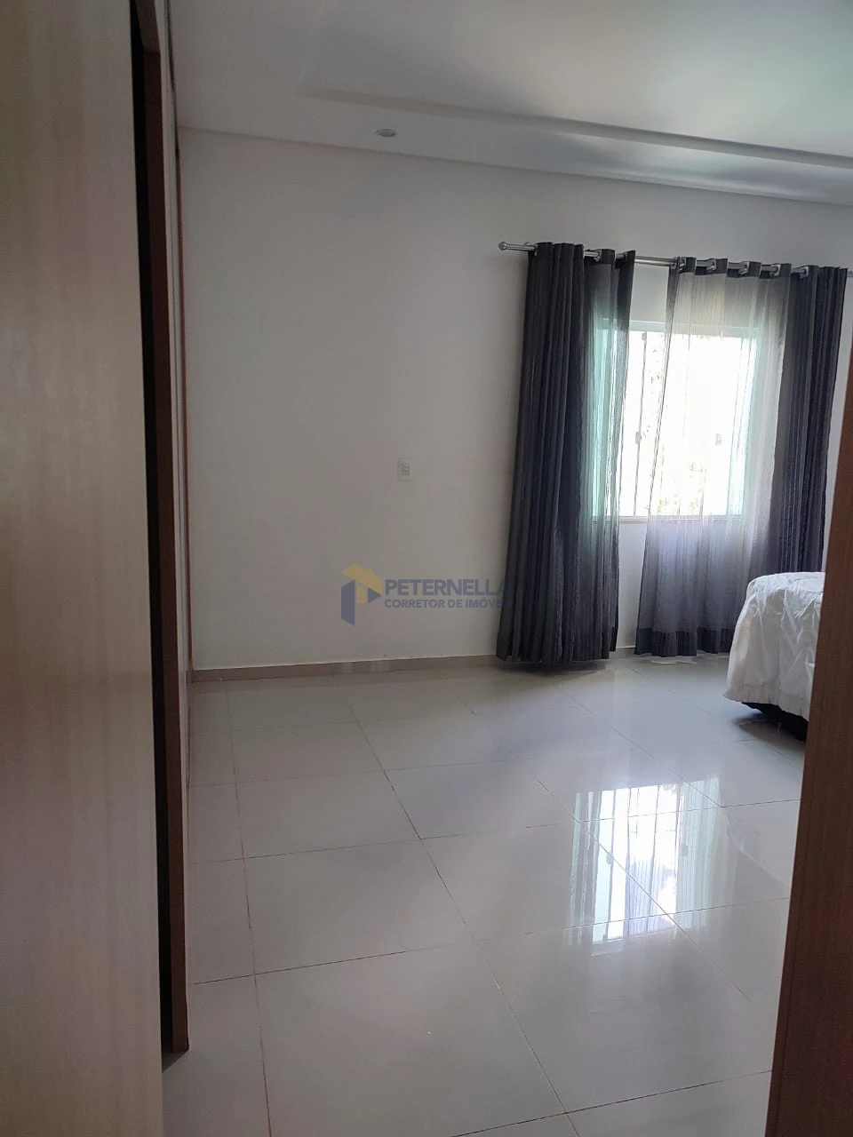 Imagens do imóveis Casa Á Venda Morumbi Foz Do Iguaçu