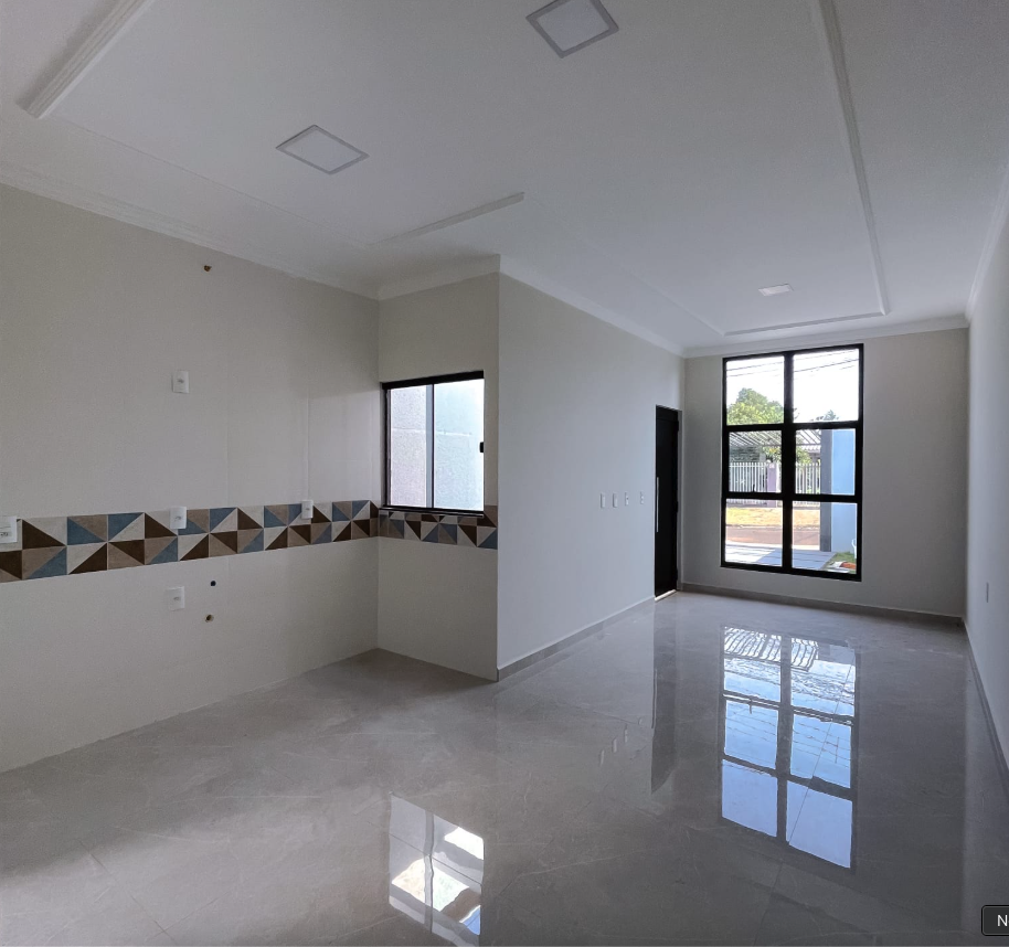 Imagens do imóveis Casa Á Venda Porto Meira Foz Do Iguaçu