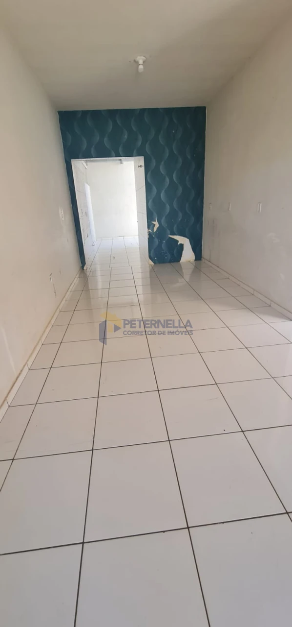 Imagens do imóveis Casa Á Venda Portal  Foz Do Iguaçu