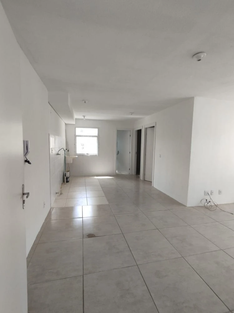 Imagens do imóveis Residencial Guimarães II