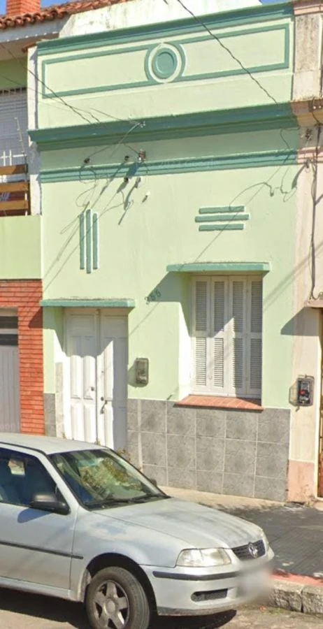 Imagens do imóveis 