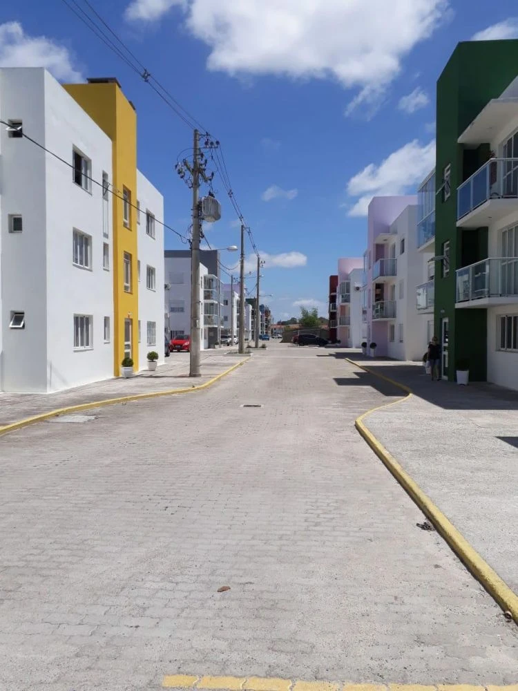 Imagens do imóveis 