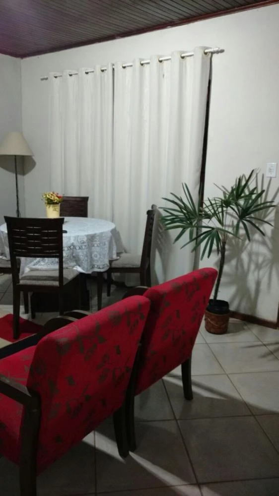 Imagens do imóveis 
