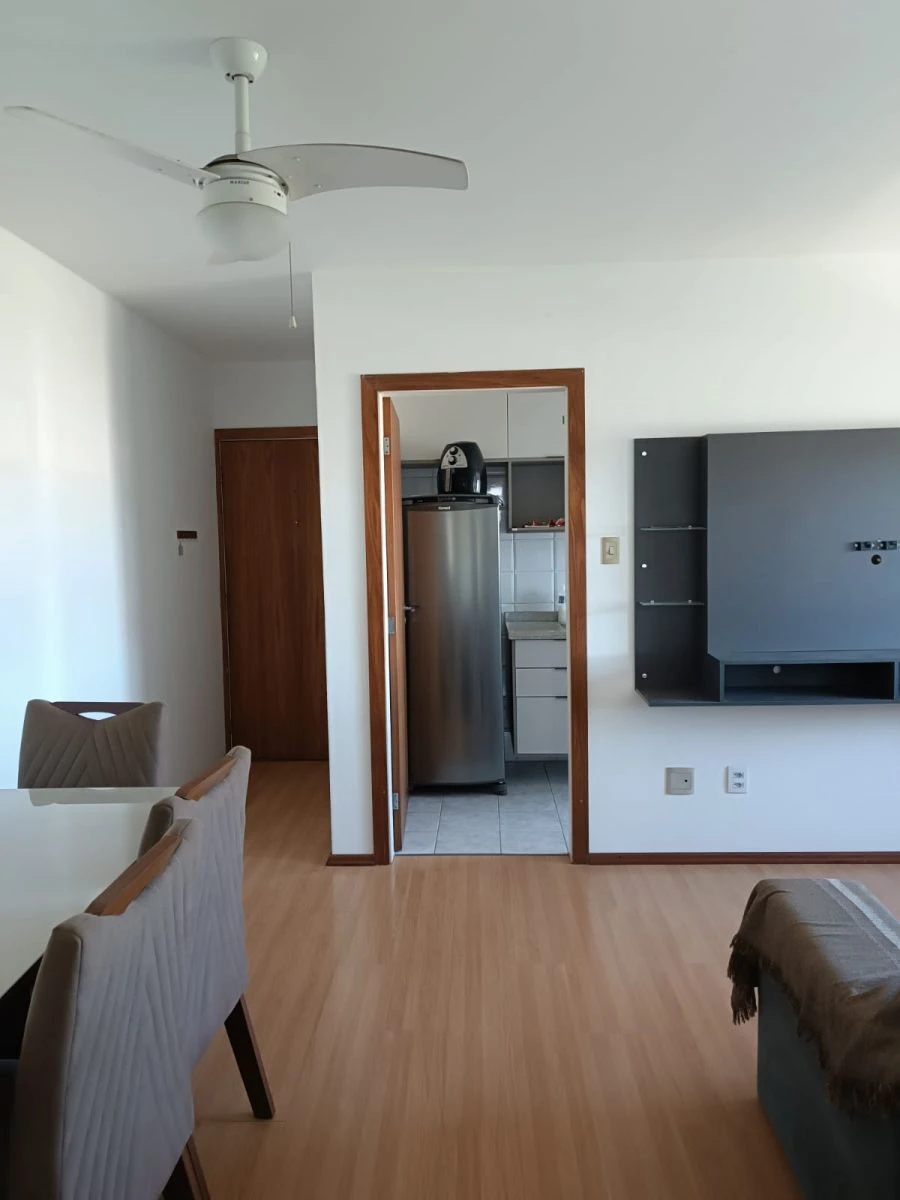 Imagens do imóveis Edifício Residencial Cezane I