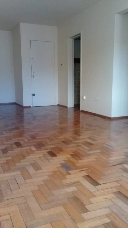 Imagens do imóveis Edifício Antares